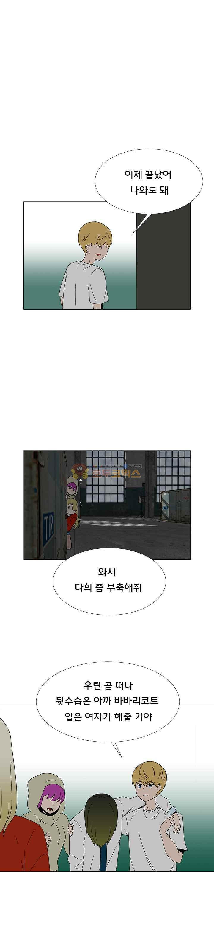 15652303677337.jpg