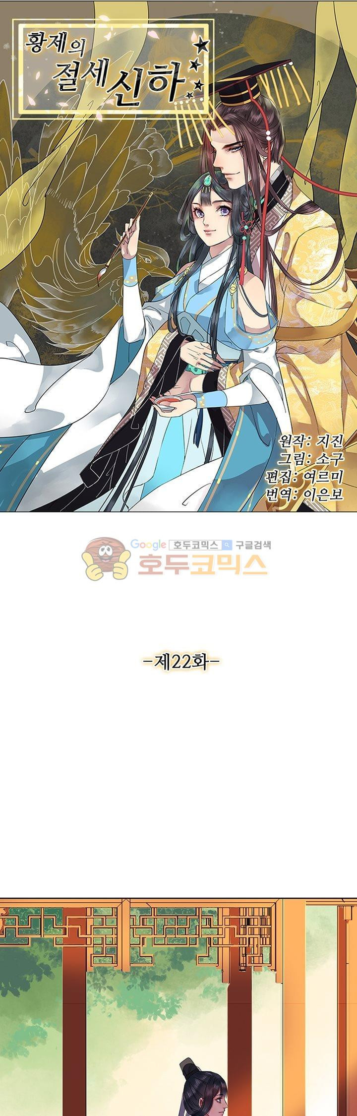 15652303677536.jpg