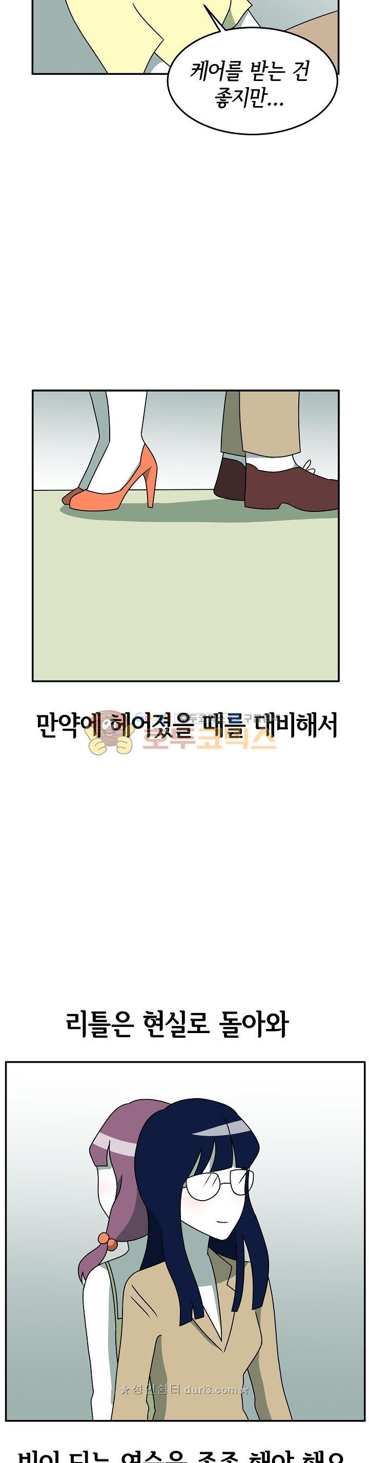 15652303677689.jpg