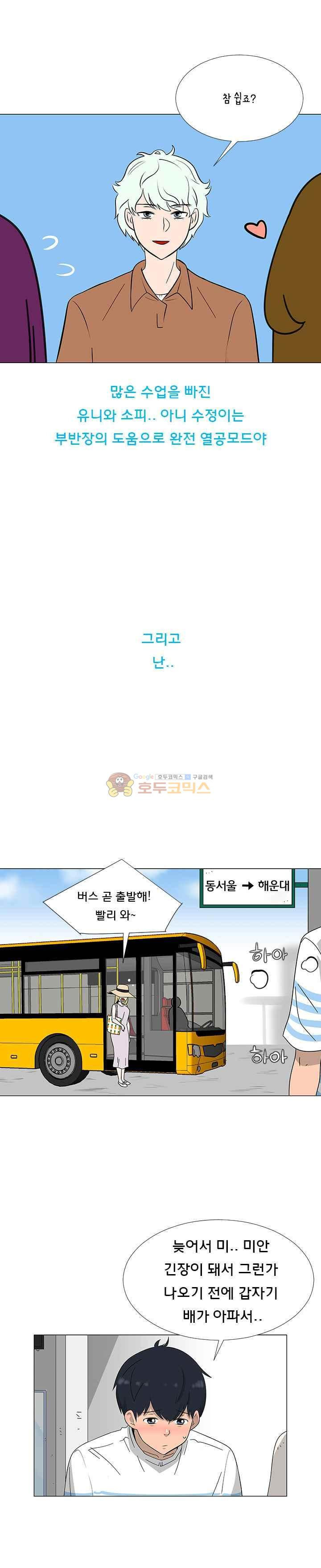 15652303723106.jpg
