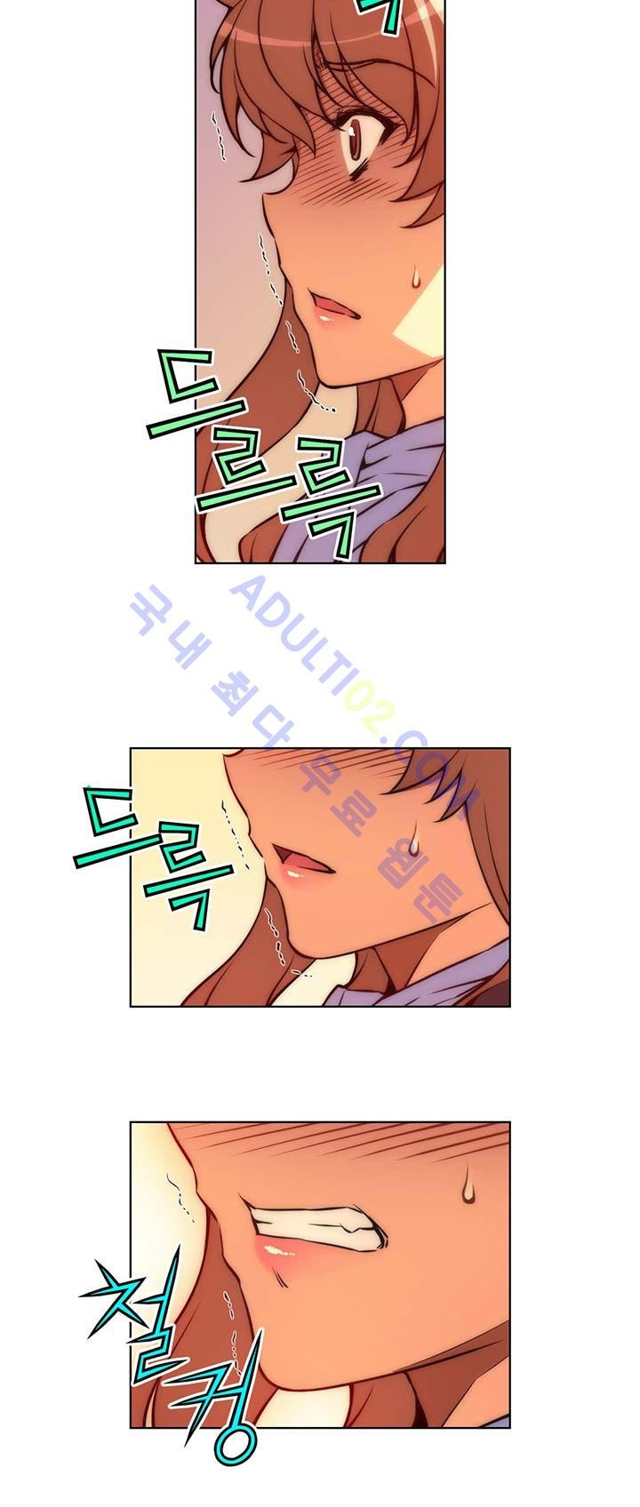 15652303744338.jpg