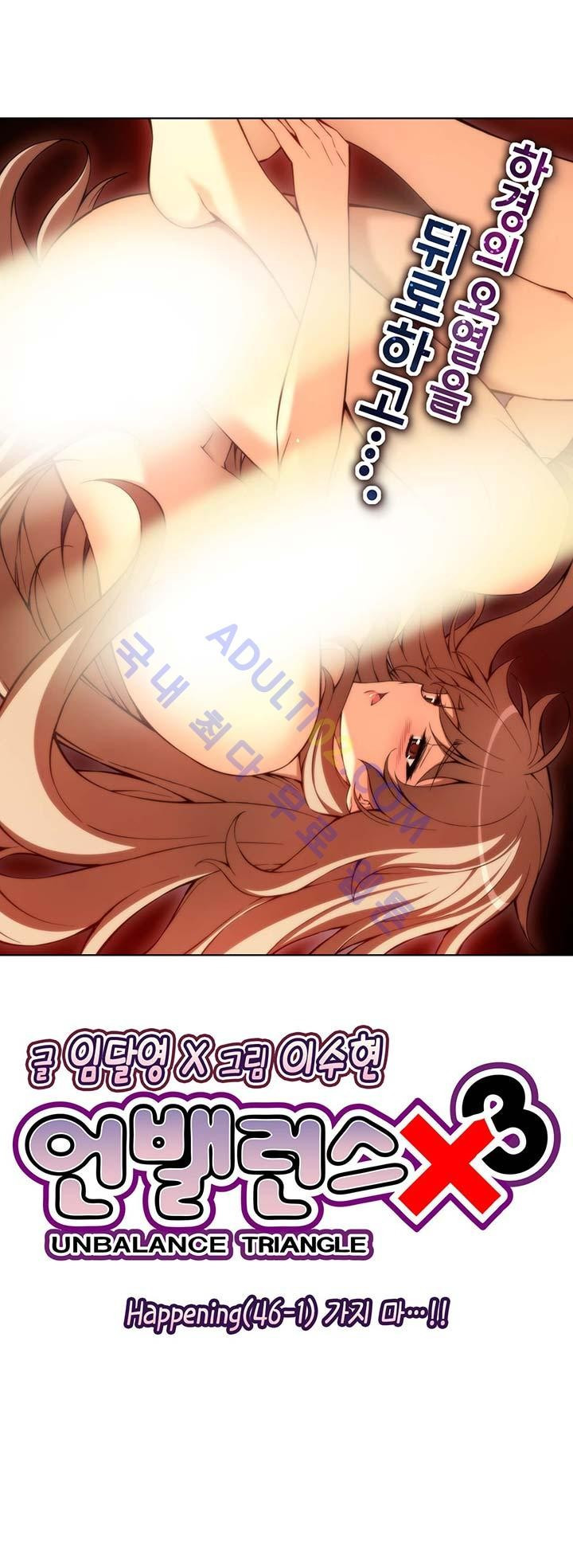 15652303871413.jpg