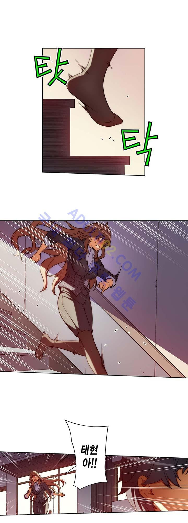 15652303874865.jpg
