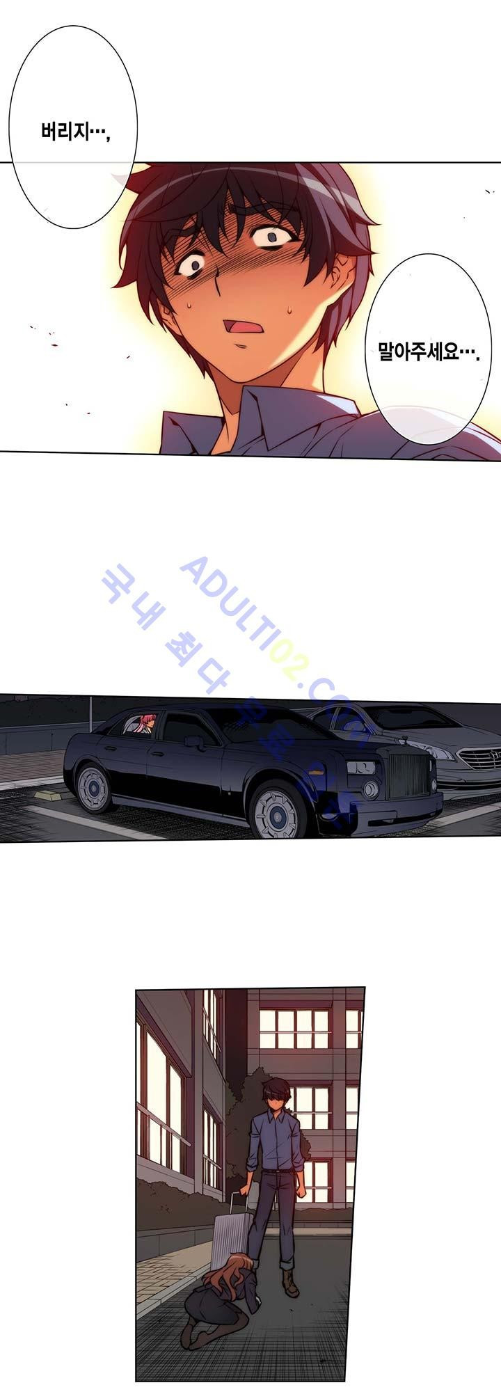 15652303901548.jpg