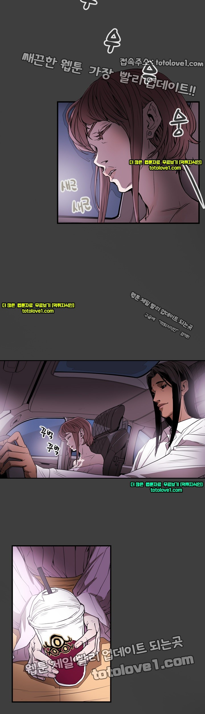 15652303924435.jpg