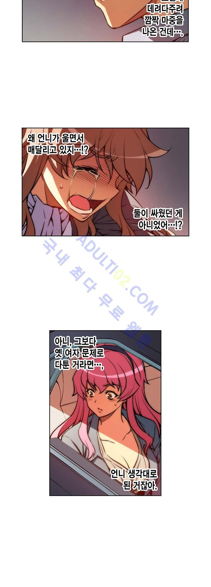 15652303939852.jpg