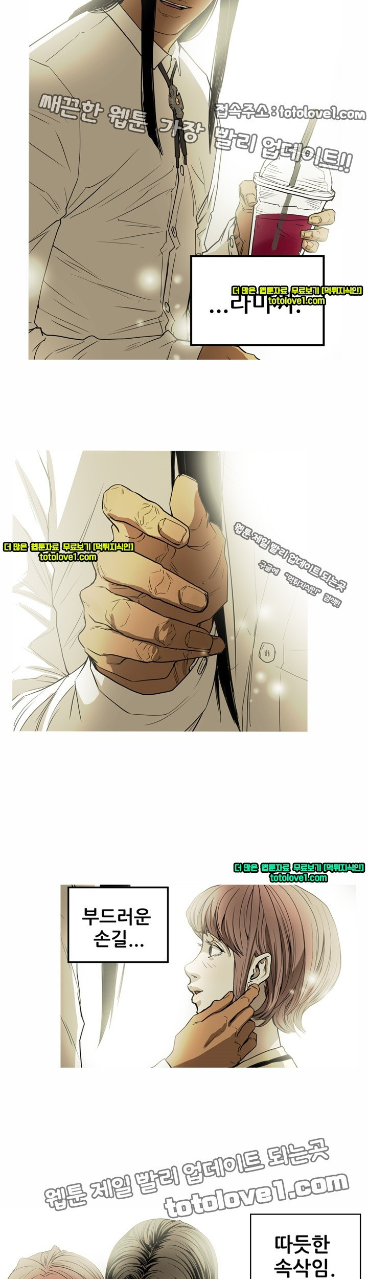 15652303940914.jpg
