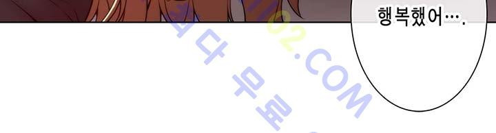 15652303980015.jpg