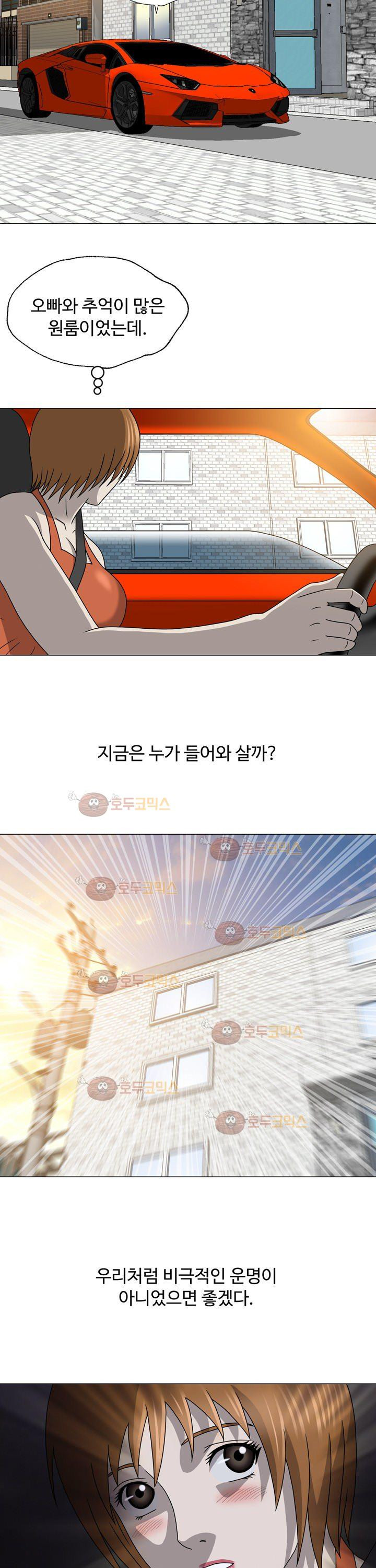 15652304146742.jpg