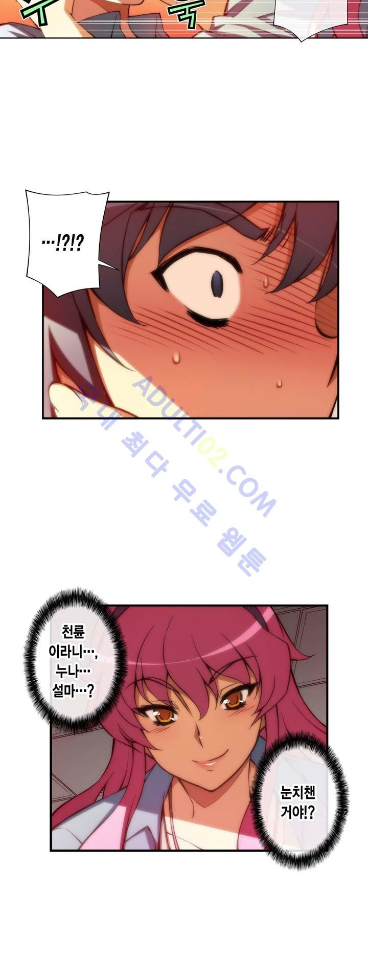 15652304167599.jpg