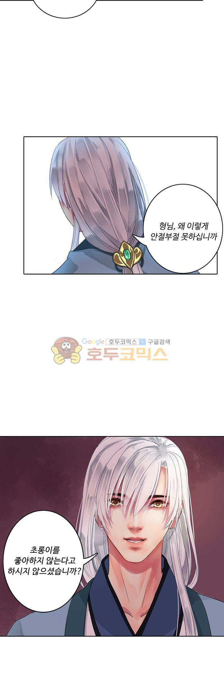 15652304208919.jpg