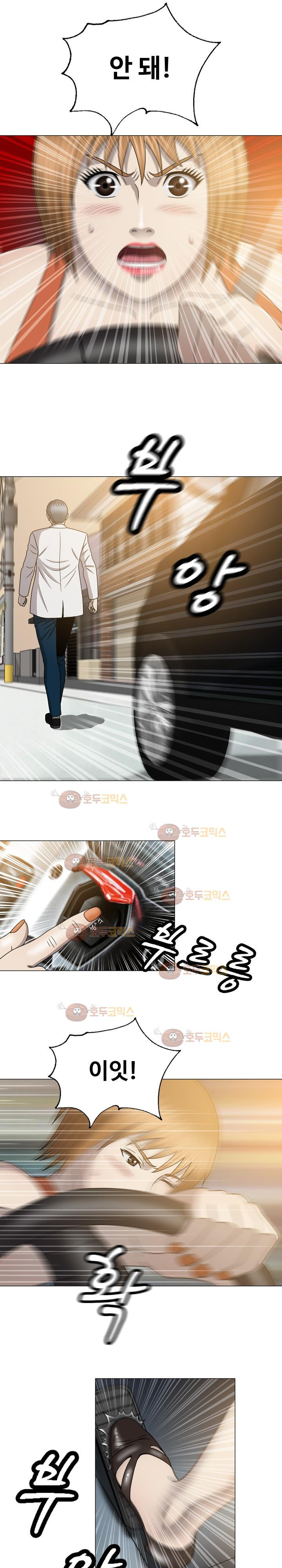 15652304276282.jpg