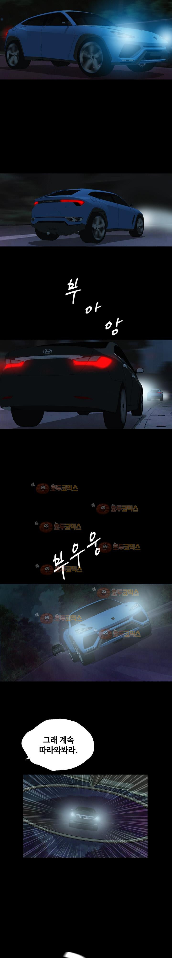15652304335722.jpg