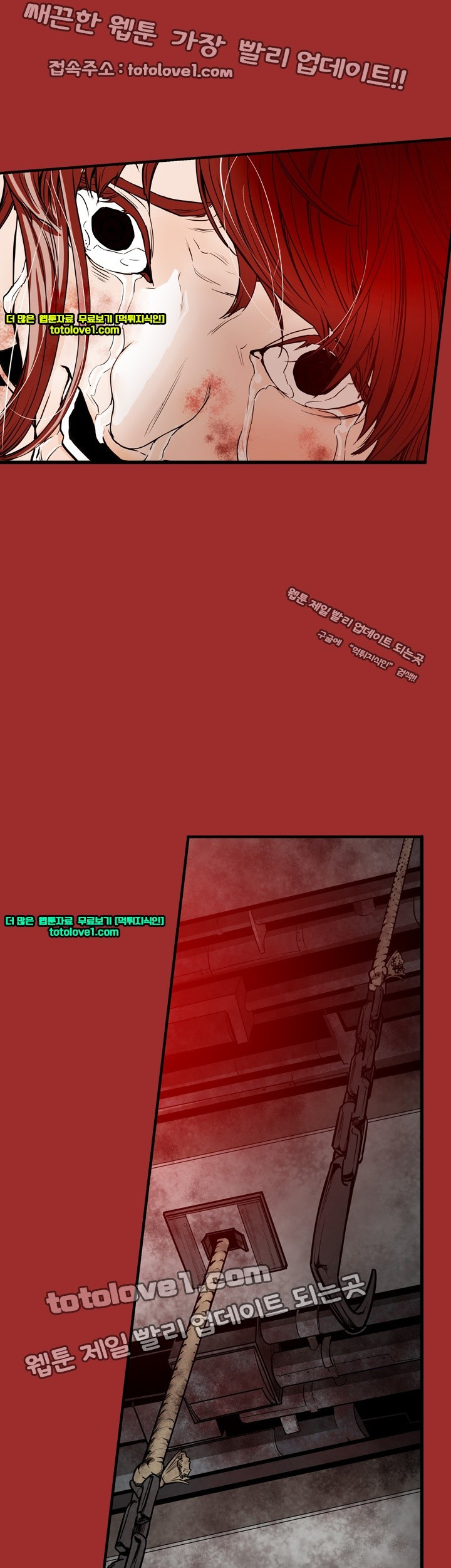 15652304340851.jpg