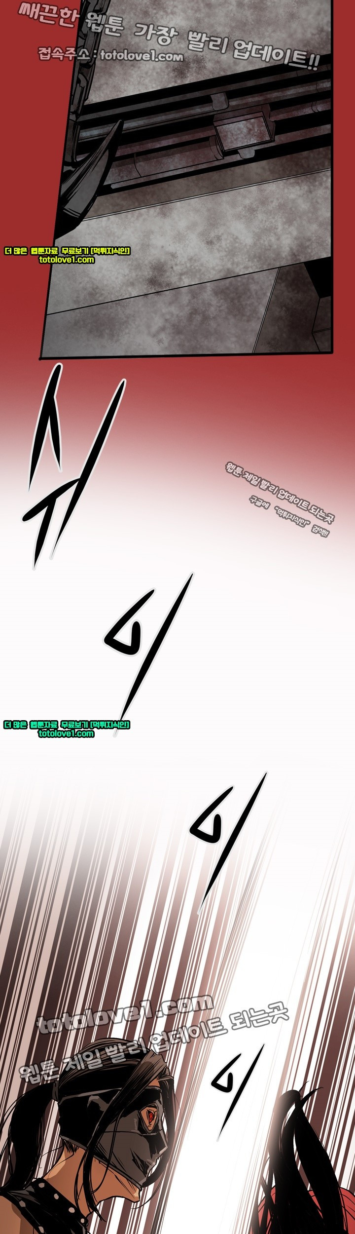 15652304345044.jpg
