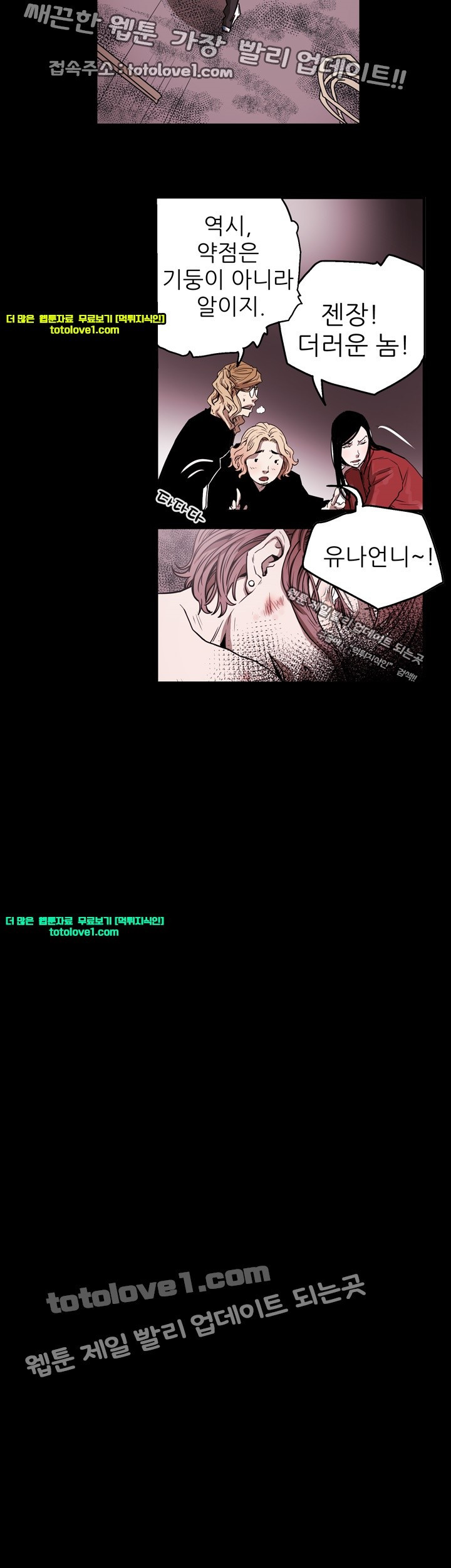15652304444088.jpg