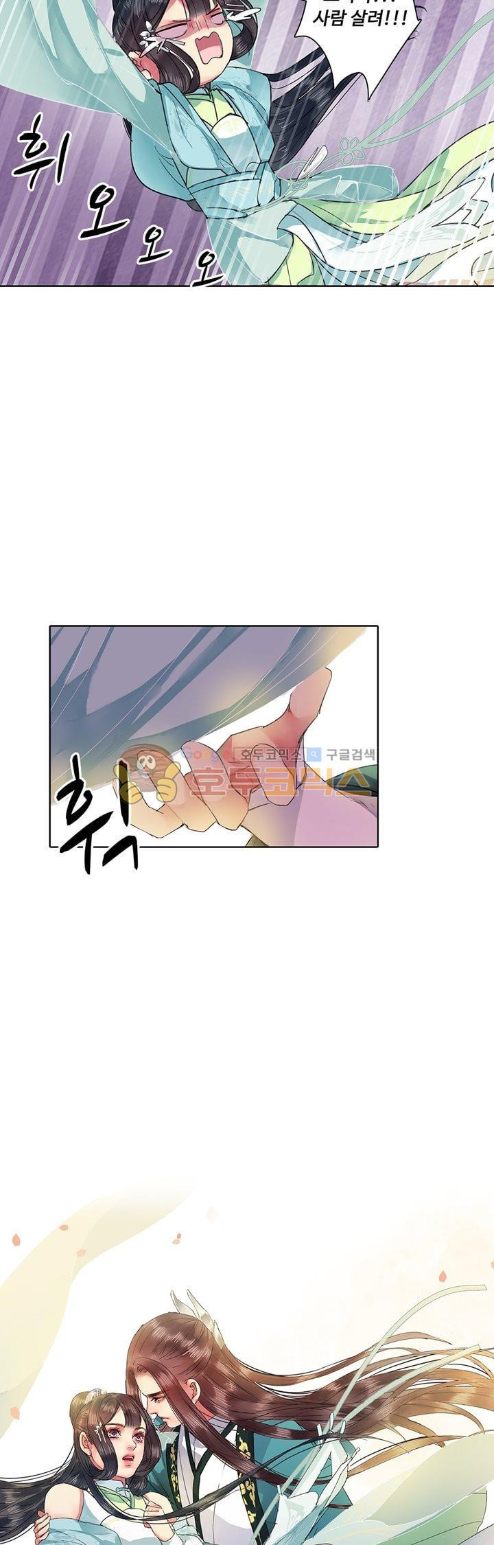 15652304464456.jpg