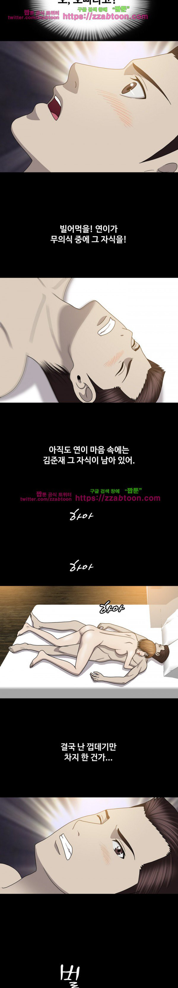 15652304486026.jpg