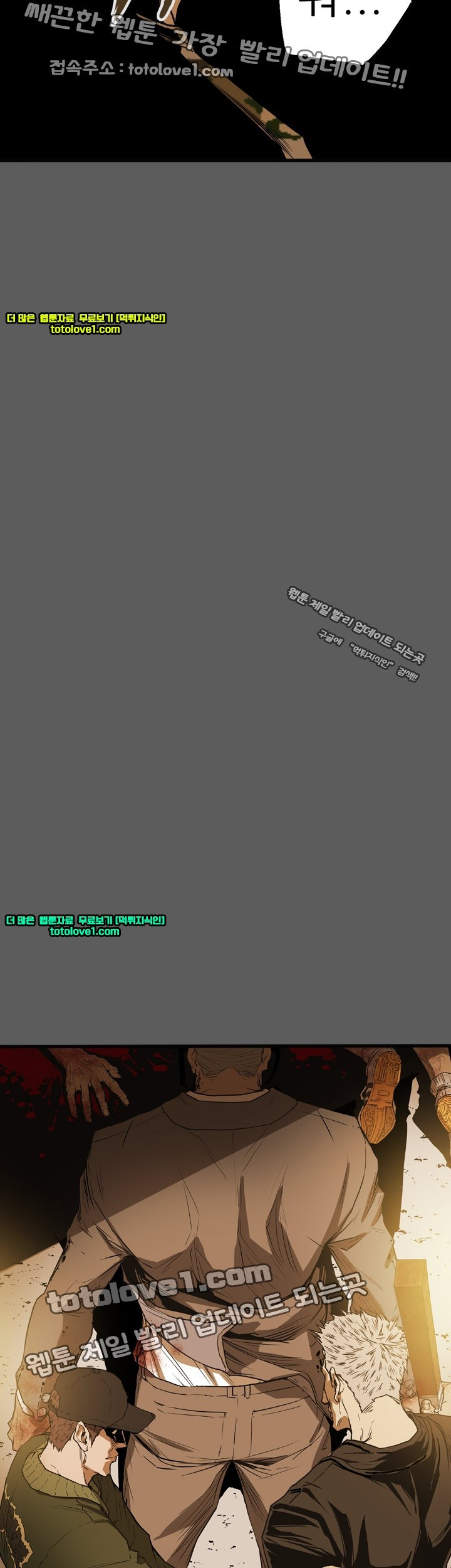 15652304547267.jpg