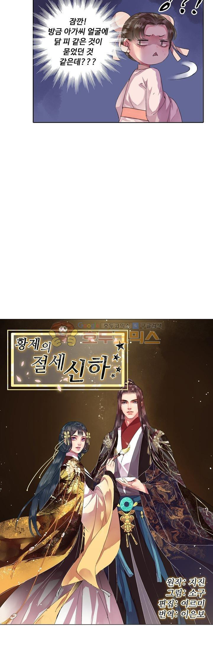 15652304579079.jpg