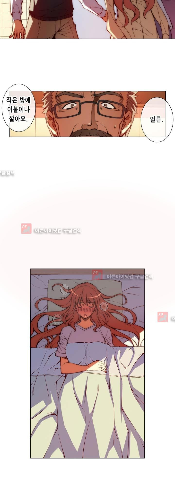 15652304583721.jpg