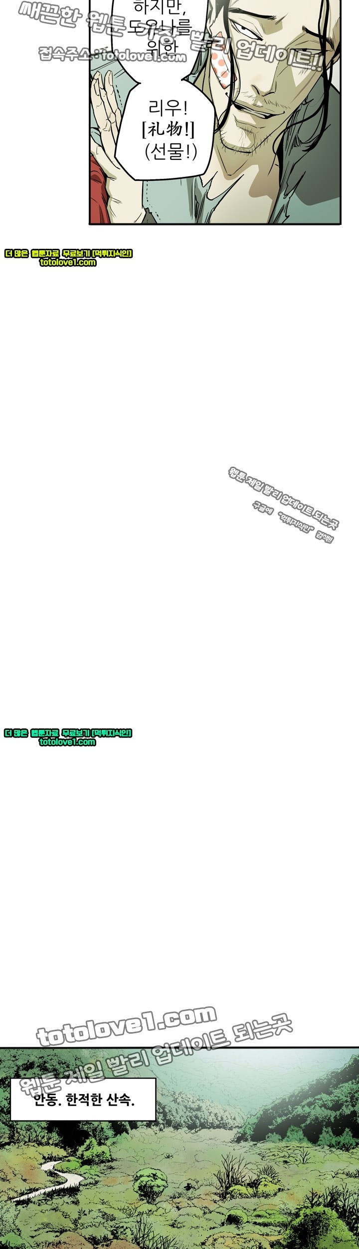 15652304587249.jpg