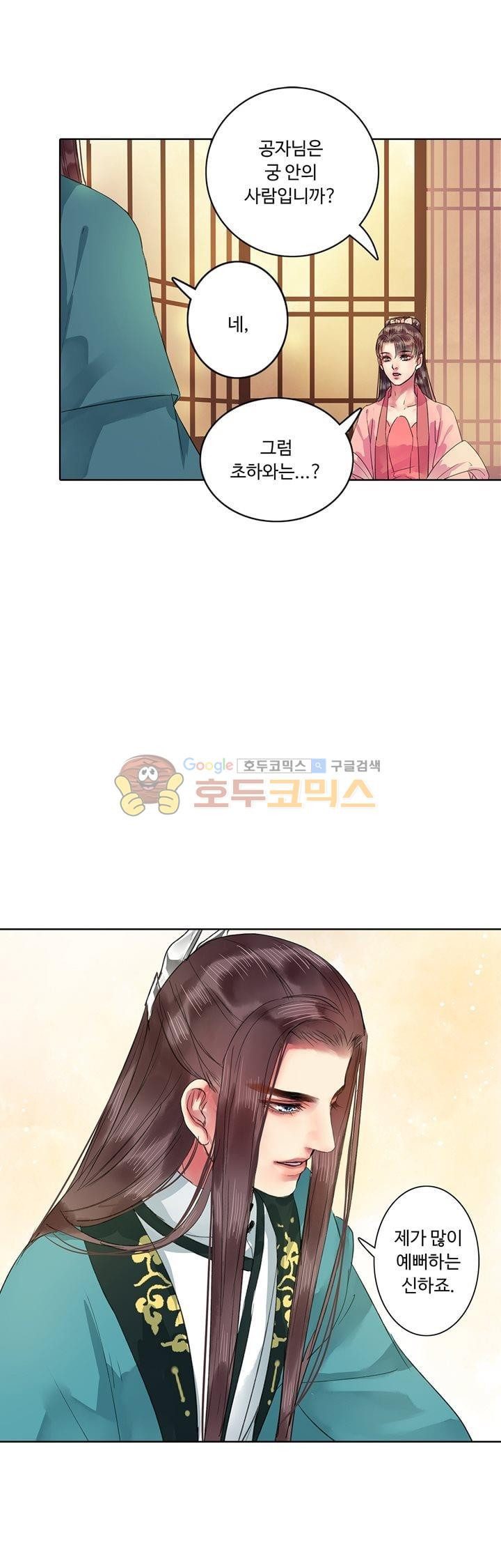 15652304613276.jpg