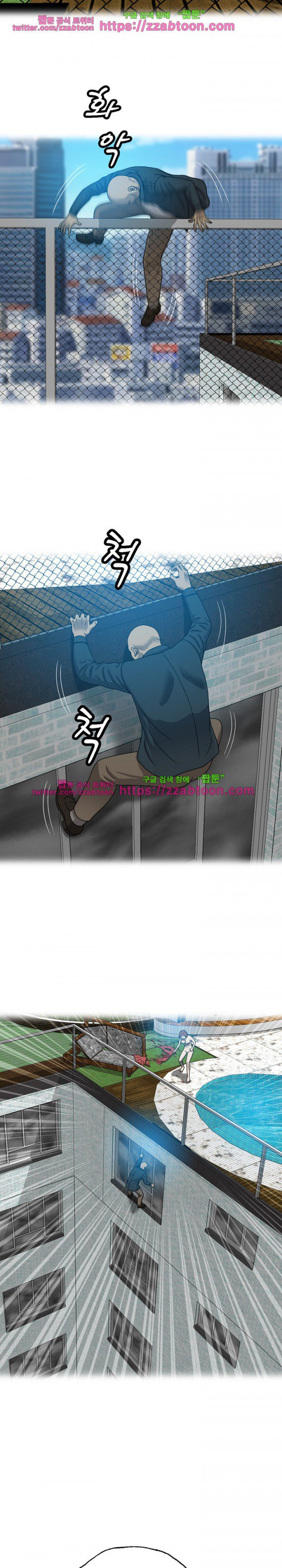 15652304620722.jpg