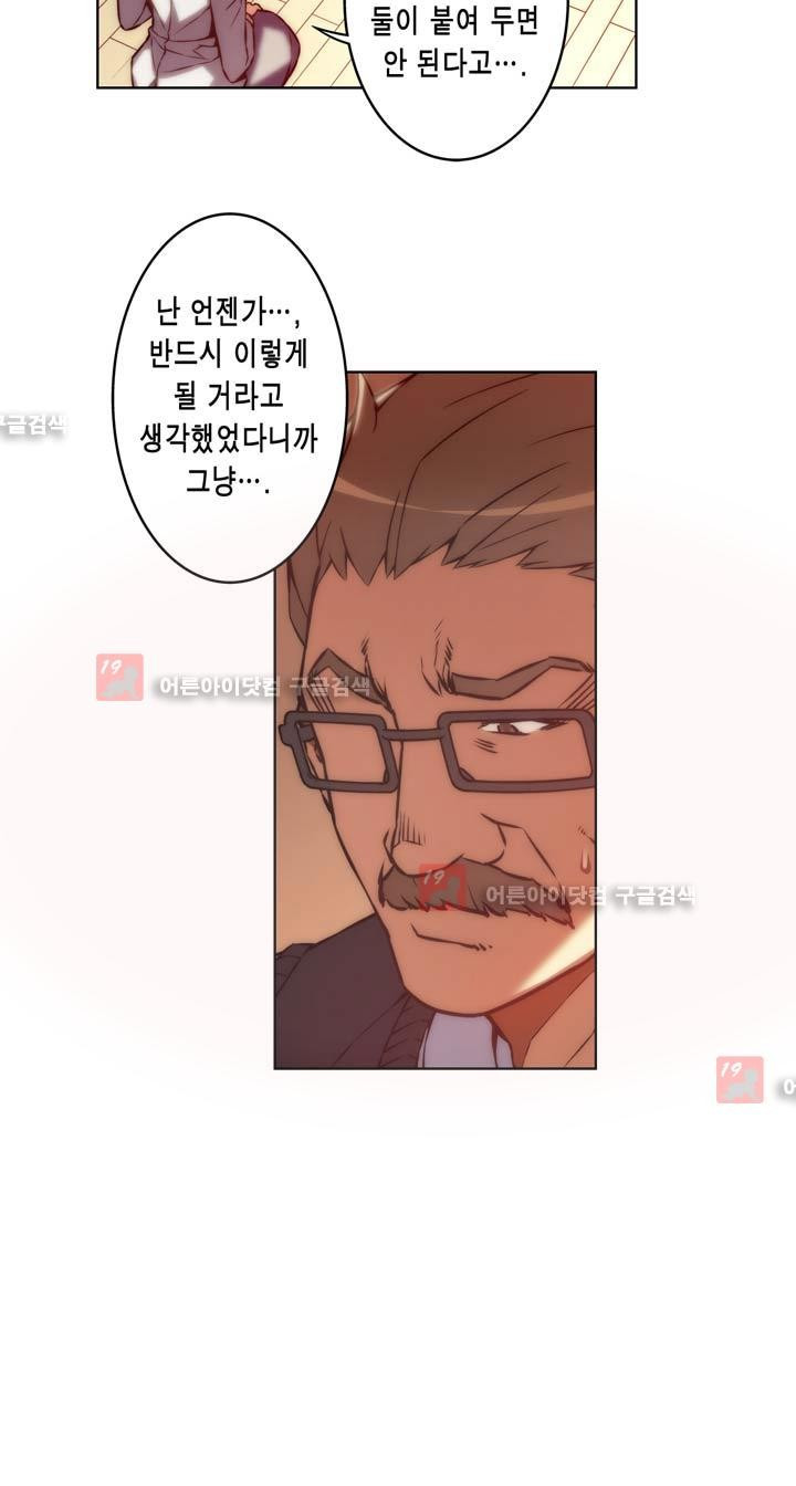 15652304657326.jpg