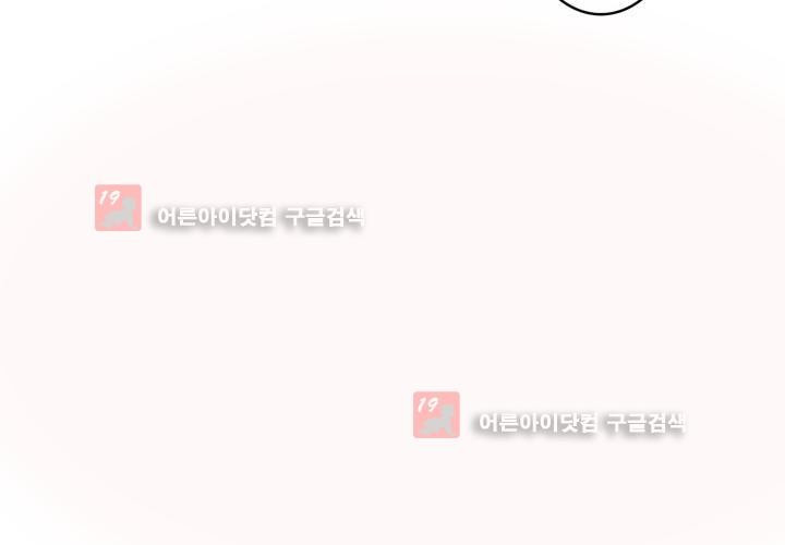 15652304721038.jpg