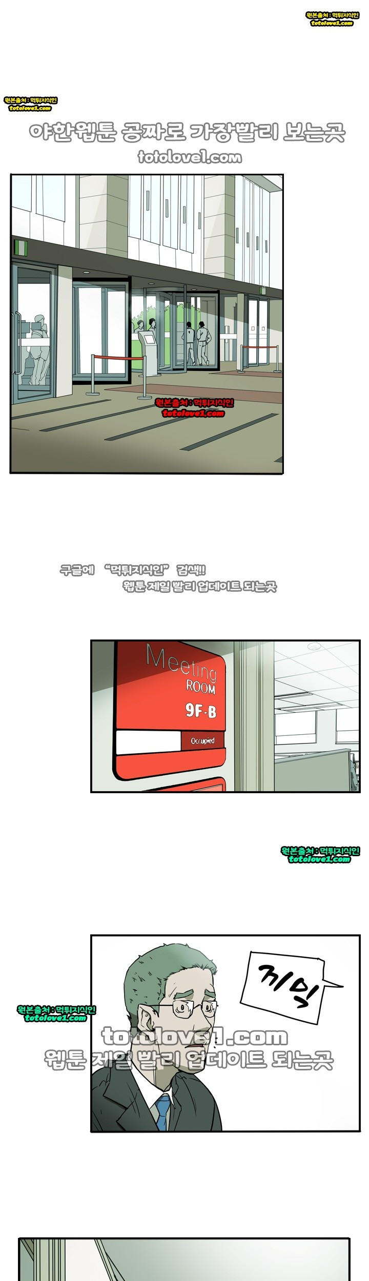 15652304765823.jpg