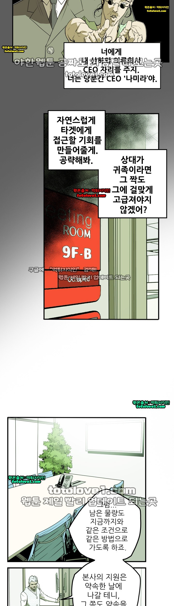 15652304793345.jpg