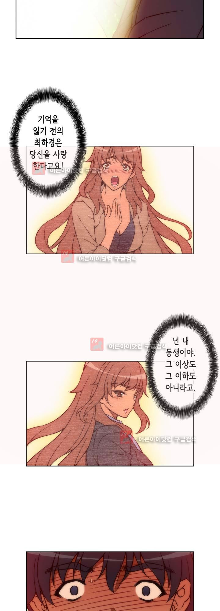 15652304826302.jpg