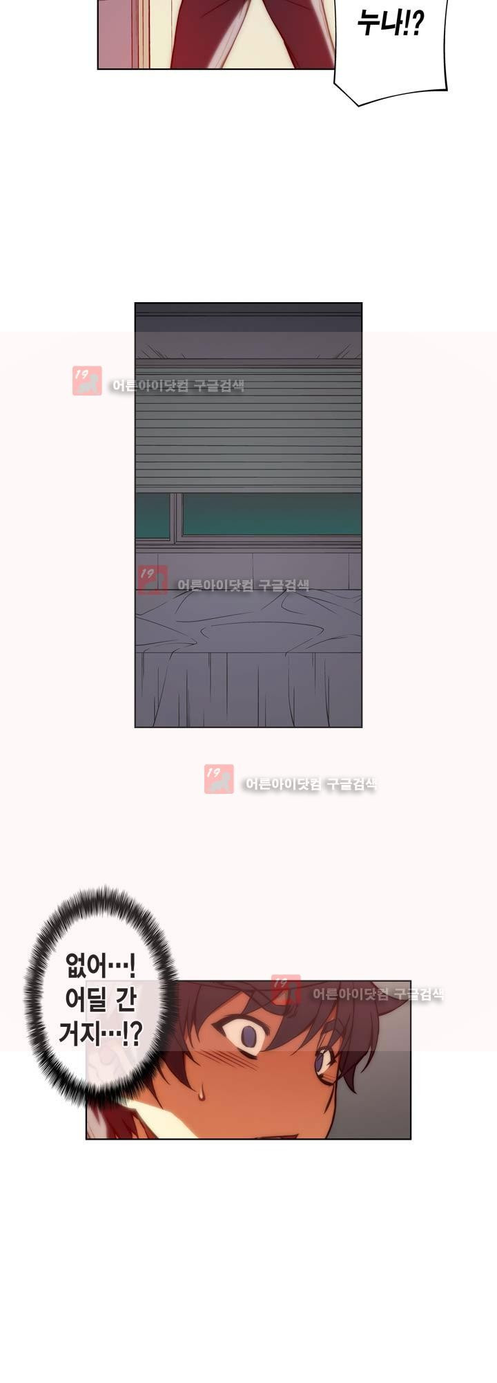 15652304926143.jpg