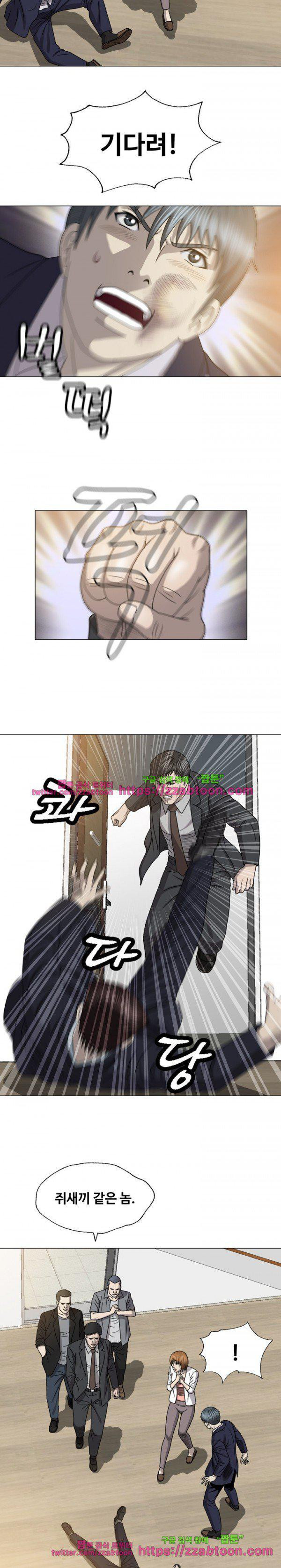 15652304965873.jpg