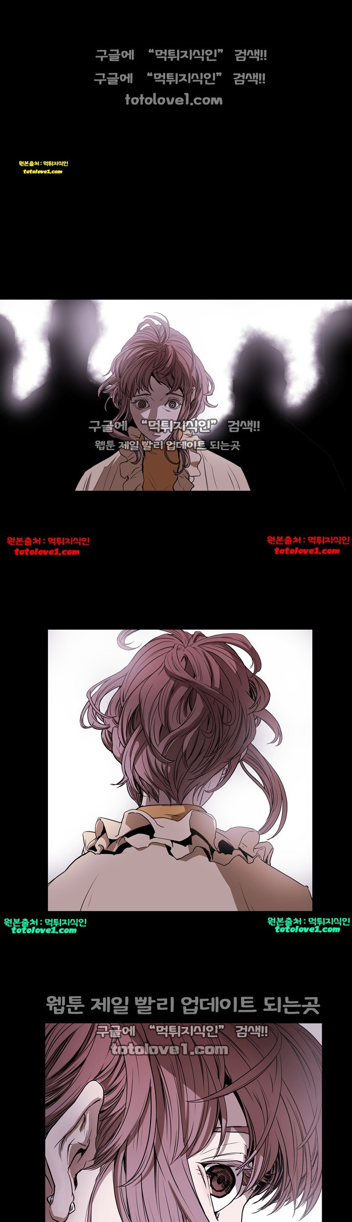 15652304997861.jpg