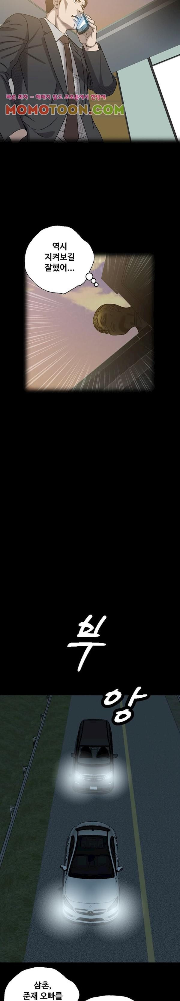 15652305164444.jpg