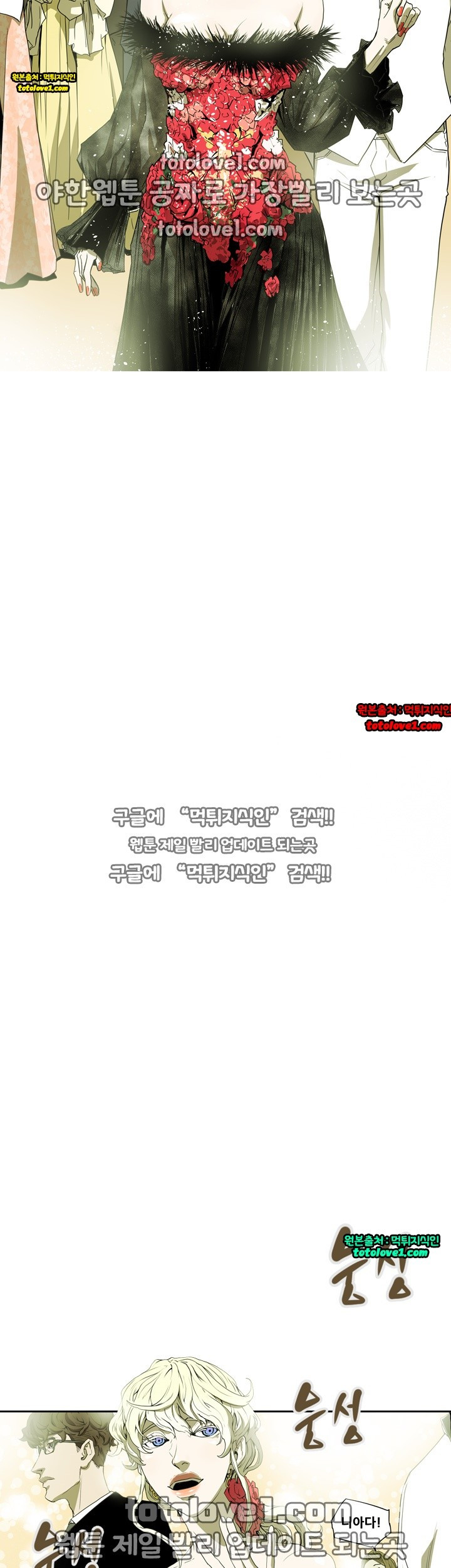 15652305164997.jpg