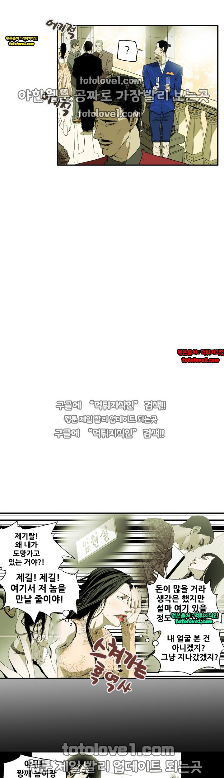 15652305204106.jpg
