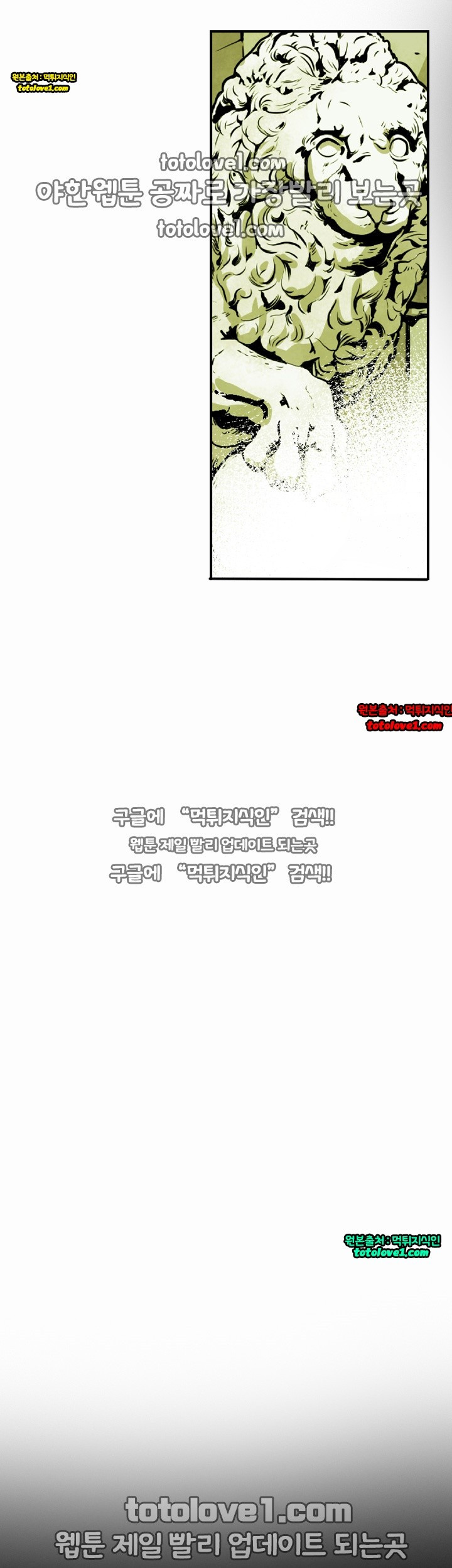 15652305225874.jpg