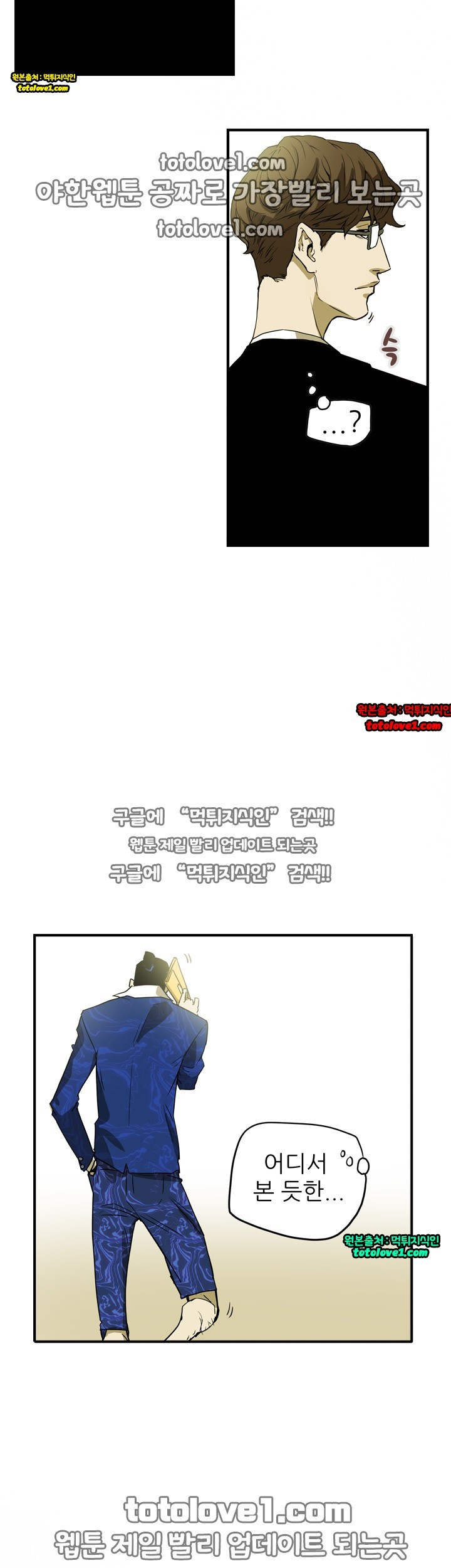 15652305286384.jpg