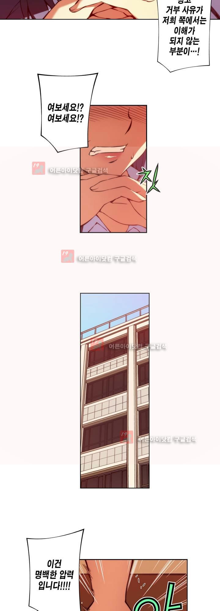 15652305398755.jpg