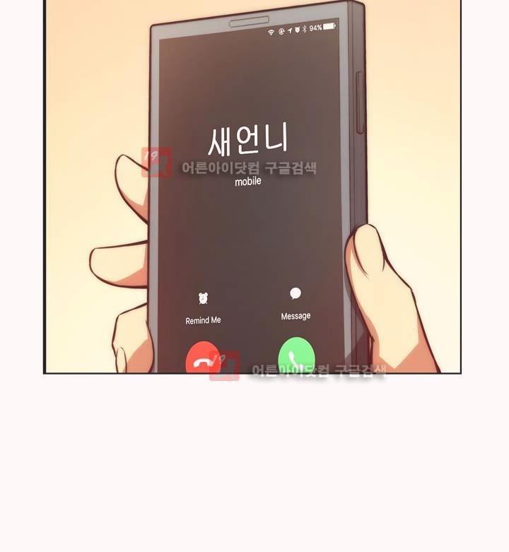 15652305442904.jpg