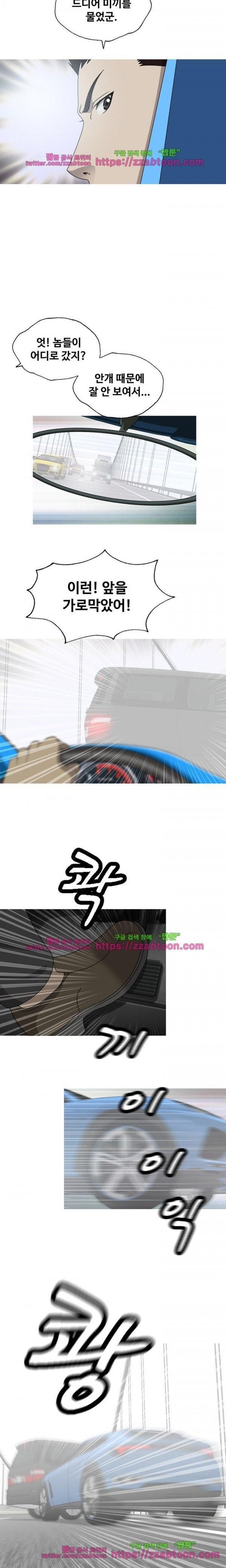 15652305466705.jpg