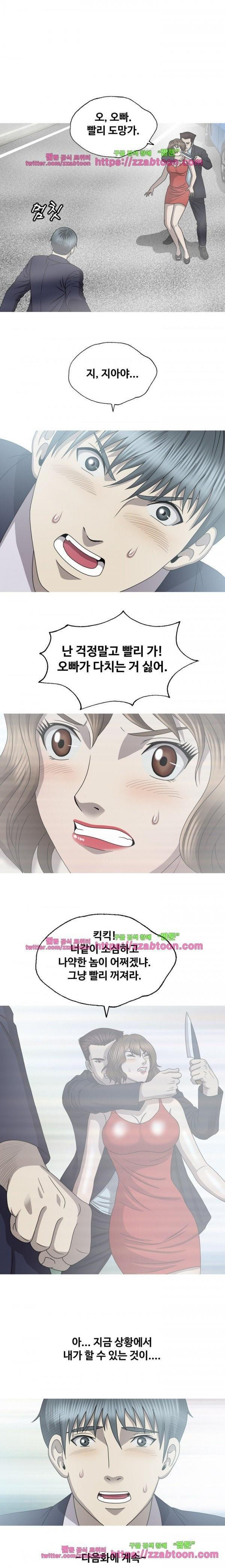 15652305535662.jpg