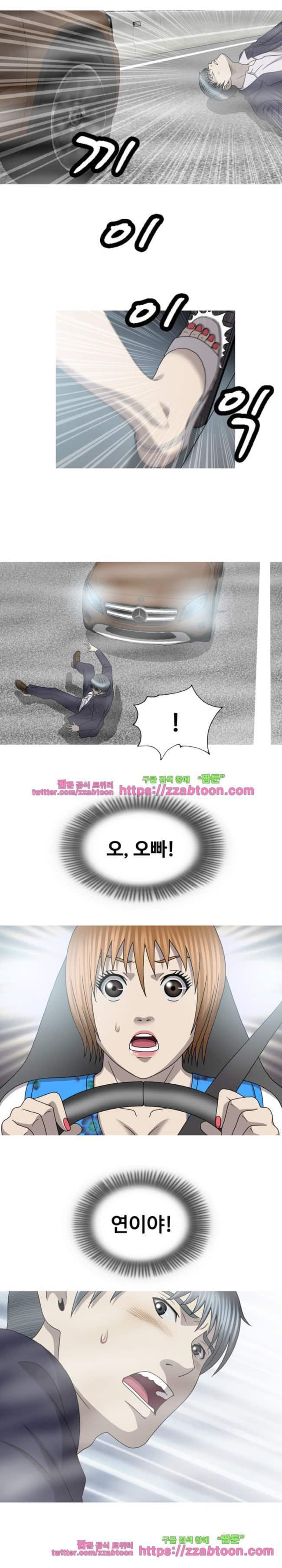 15652305594344.jpg