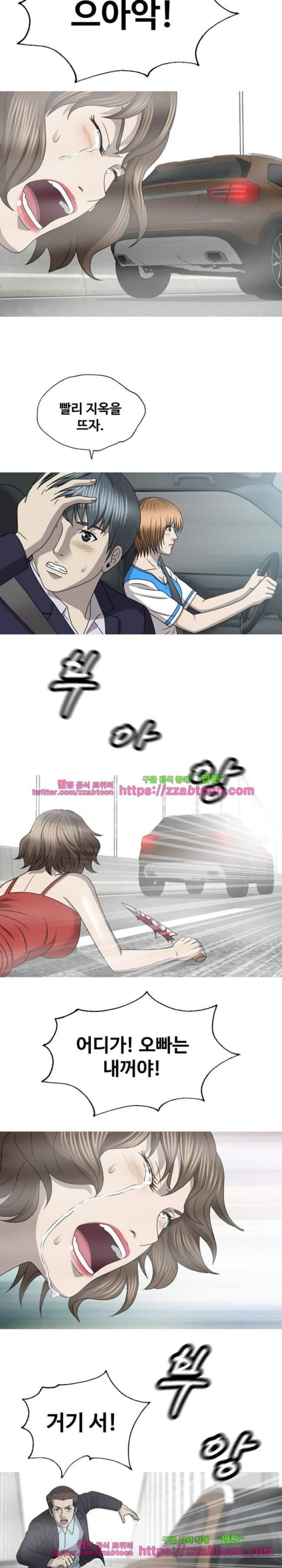 15652305616341.jpg