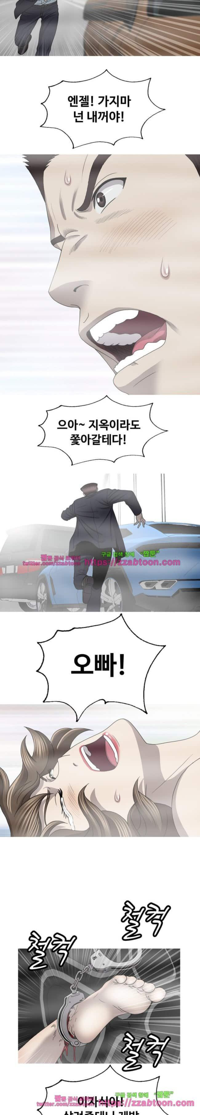 15652305621181.jpg