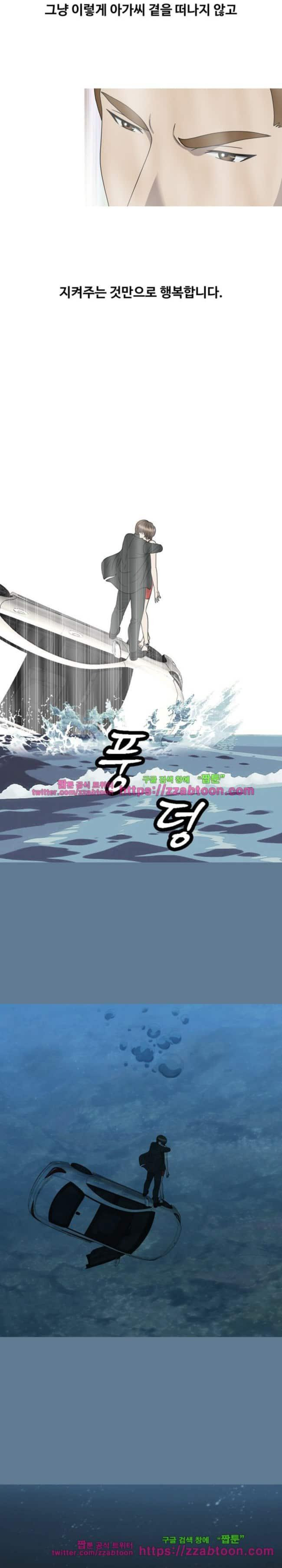 15652305666766.jpg