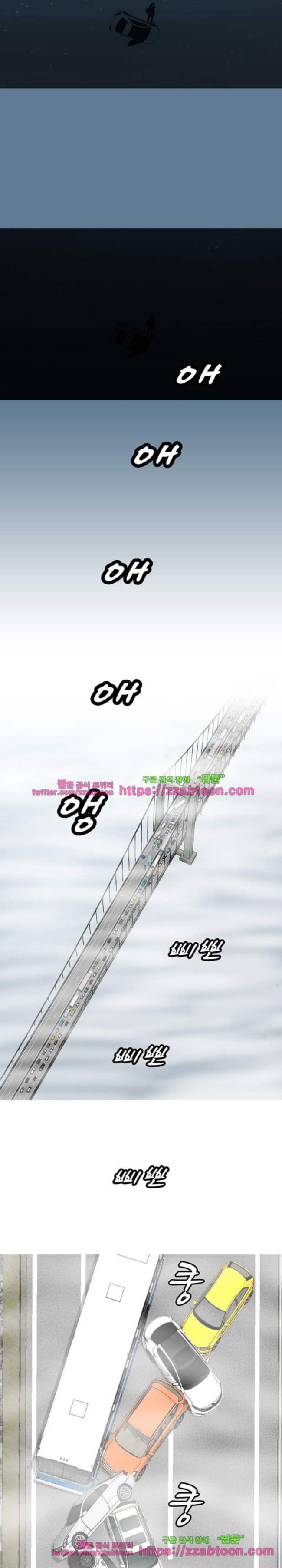 15652305671122.jpg